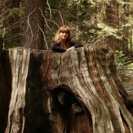 Anthro versus Ecocentric Conservation Perspectives: An Academic Comparison